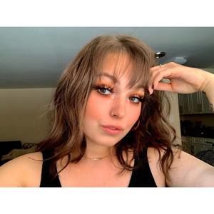 Meet your Posher, Autumn